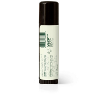 Healing Balm Stick